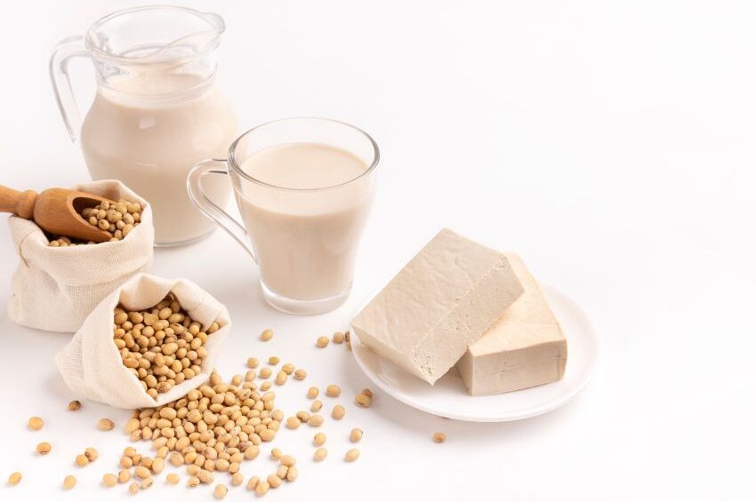 Alternative_Latte_Riso_Soia_Avena_Cocco_Mandorle