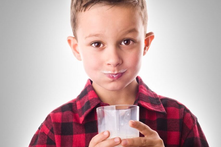 bambini_intolleranza_lattosio