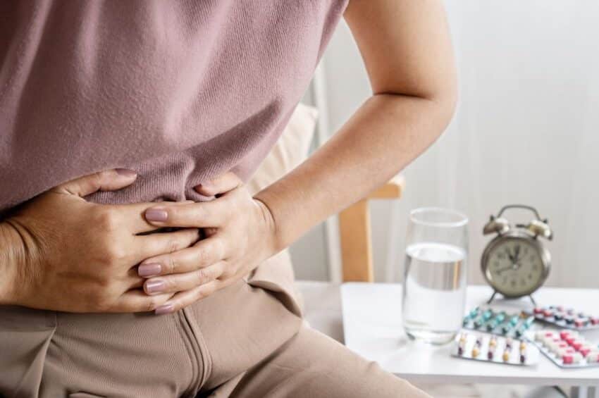 digestione_lenta_intolleranza_lattosio