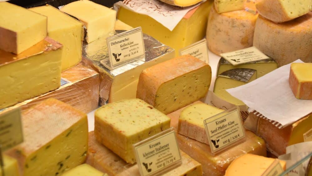 latticini_formaggio_intolleranza_lattosio