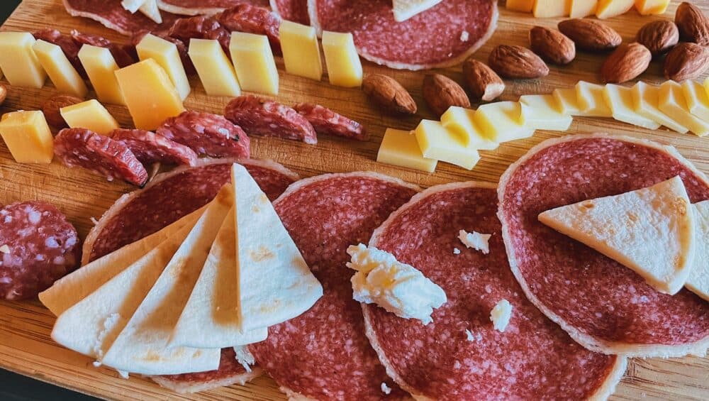 salumi_formaggi_intolleranza_lattosio