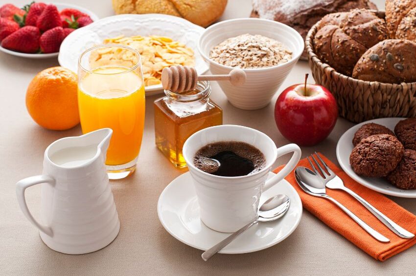 colazione_senza_lattosio