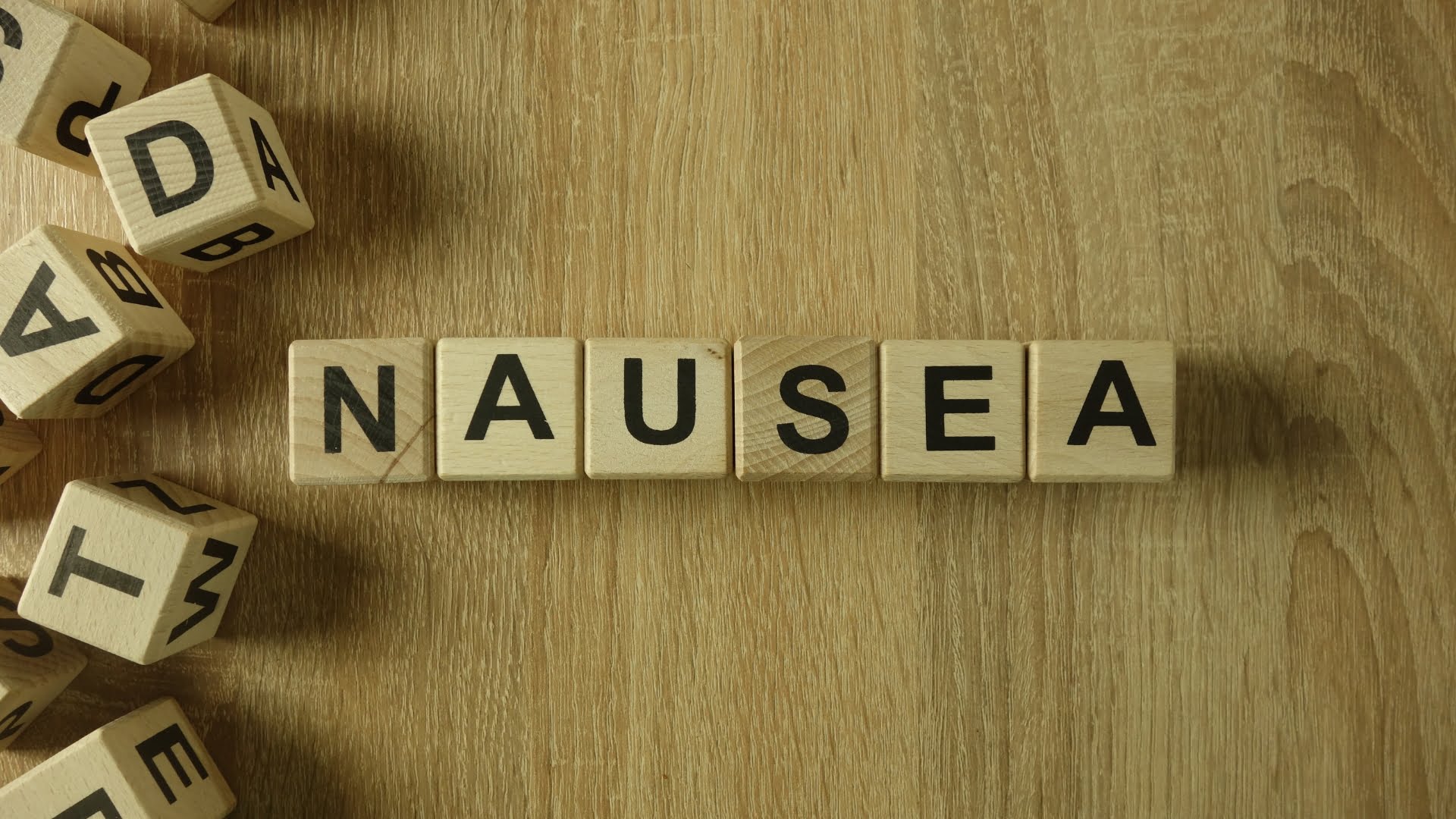 Nausea e digestione lenta cause e rimedi naturali LATTASI PLUS