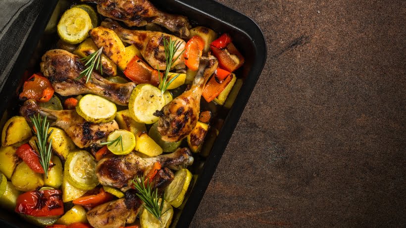 pollo_arrosto_verdure