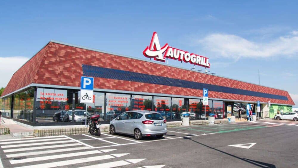 autogrill-intolleranze_lattosio