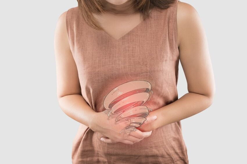 colon_irritabile_latte_senza_lattosio