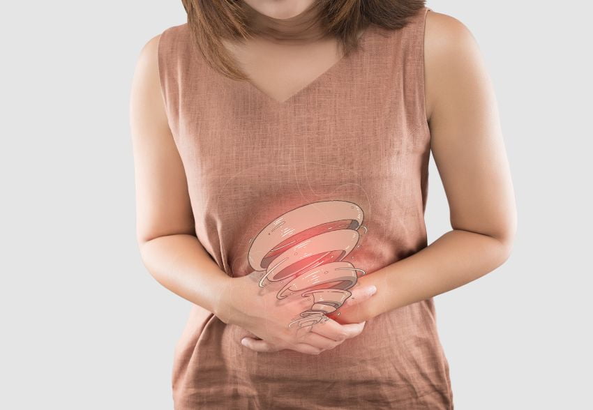 colon_irritabile_latte_senza_lattosio