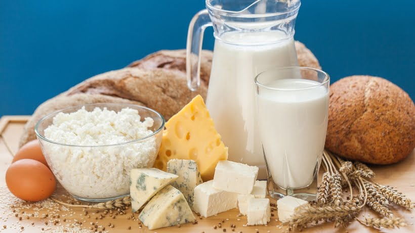 lattosio_formaggio_gorgonzola