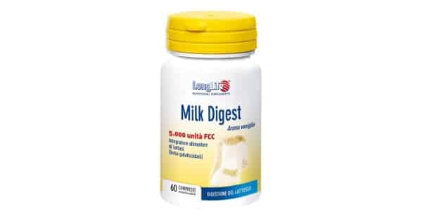 milk_digest