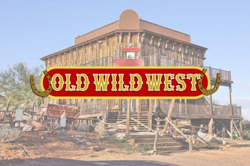 old_wild_west_senza_lattosio