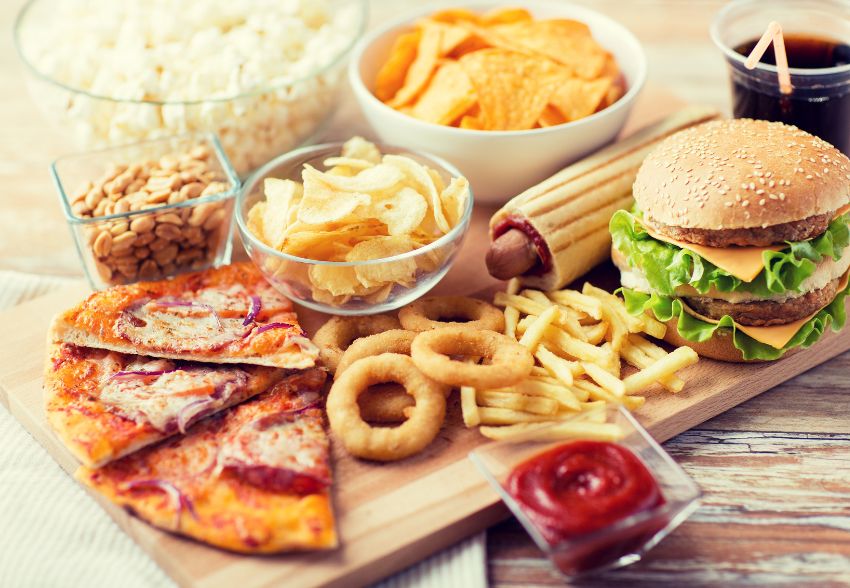 pranzo_cena_autogrill_senza_lattosio