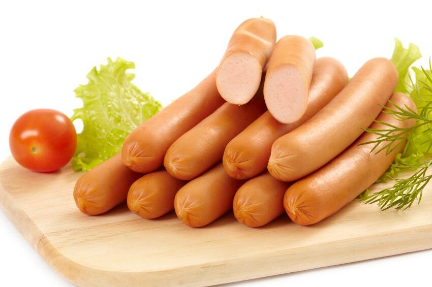 wurstel_contengono_lattosio