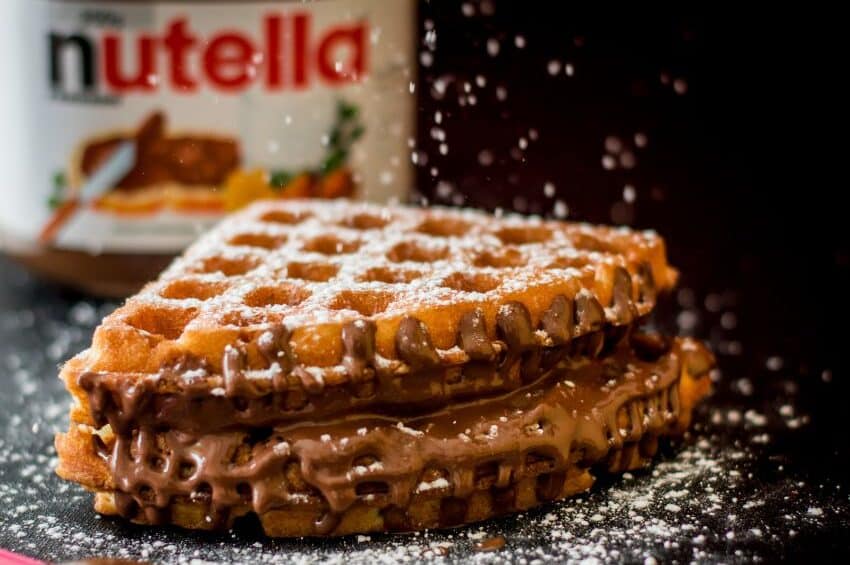 Nutella_contiene_lattosio