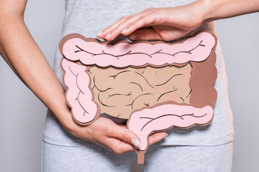 colon_irritabile