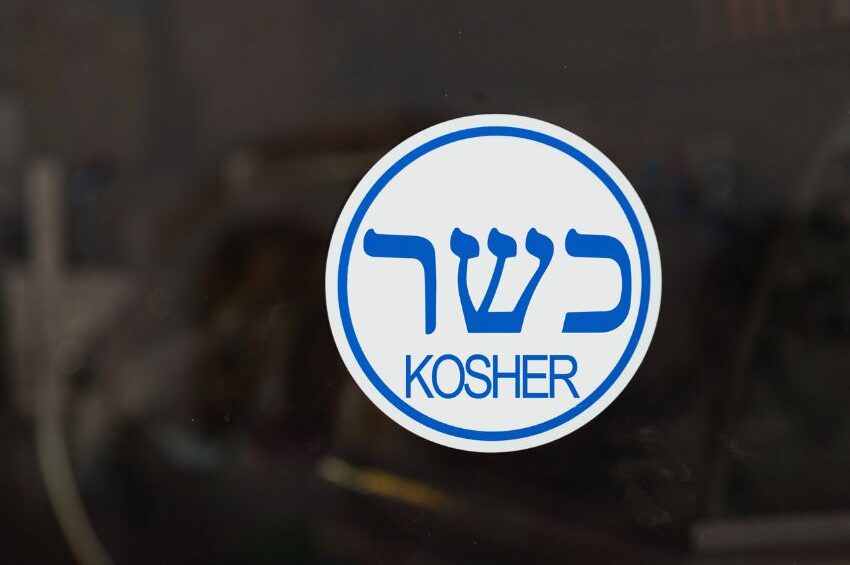 cucina_kosher_kashrut_intolleranza_lattosio
