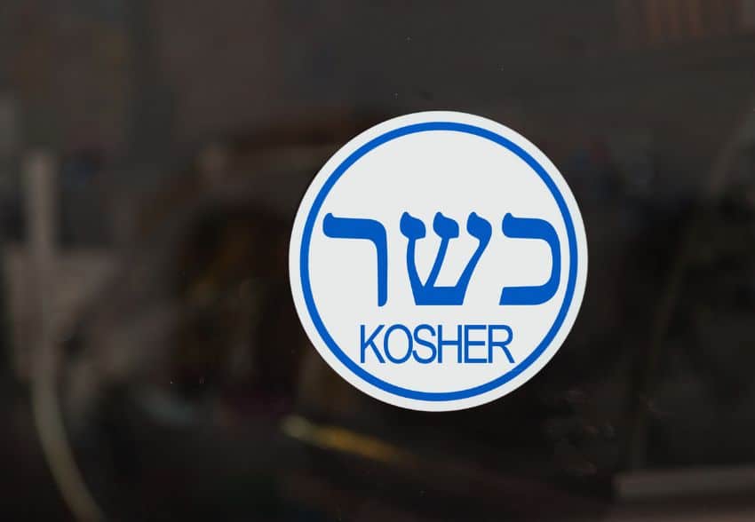 cucina_kosher_kashrut_intolleranza_lattosio