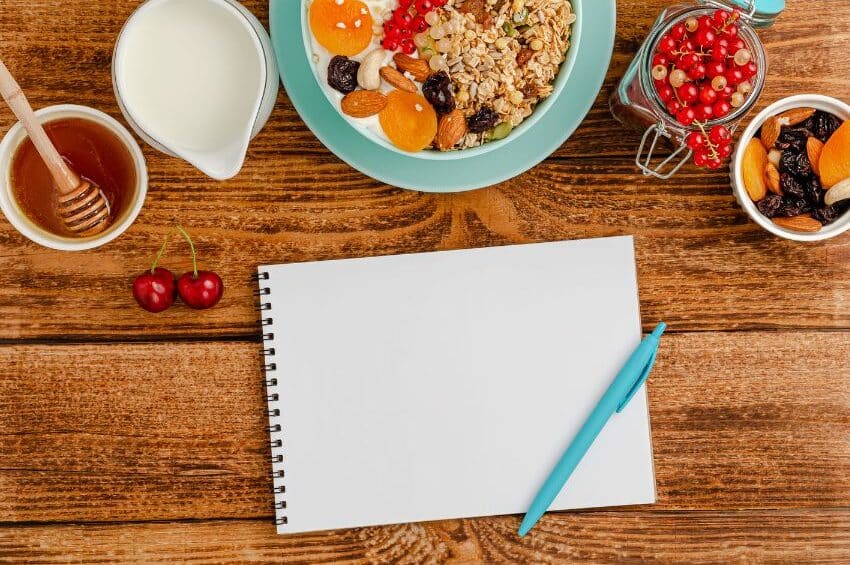 diario_alimentare_intolleranza_lattosio