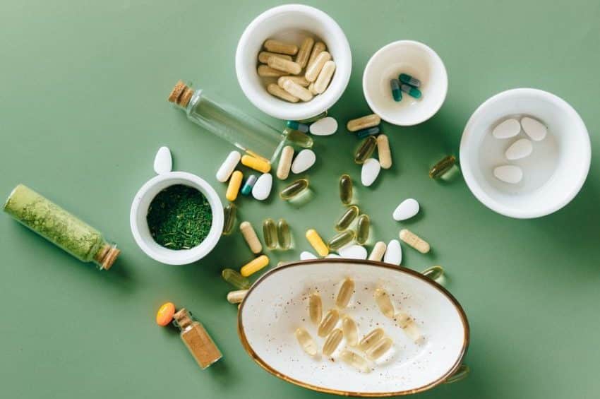 differenza_farmaco_integratore_alimentare