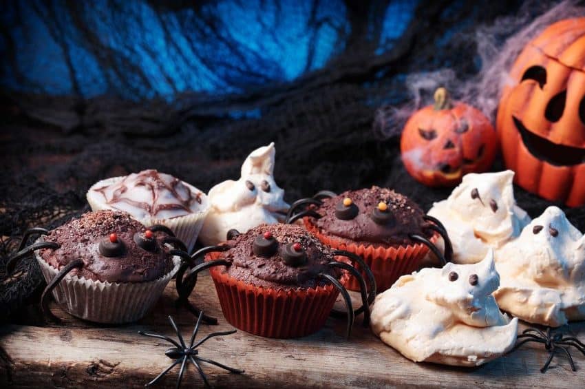 dolci_halloween_senza_lattosio