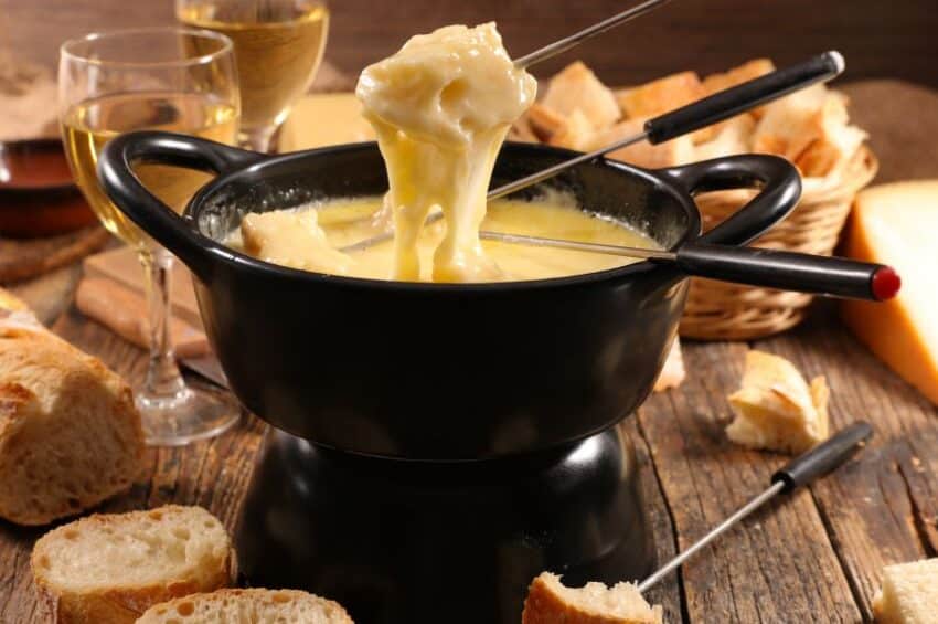 fonduta_lattosio