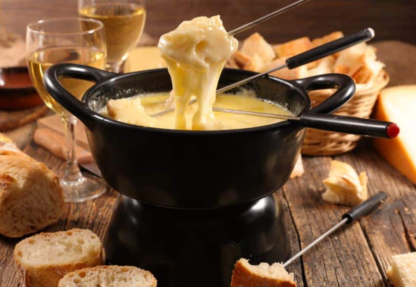 fonduta_lattosio