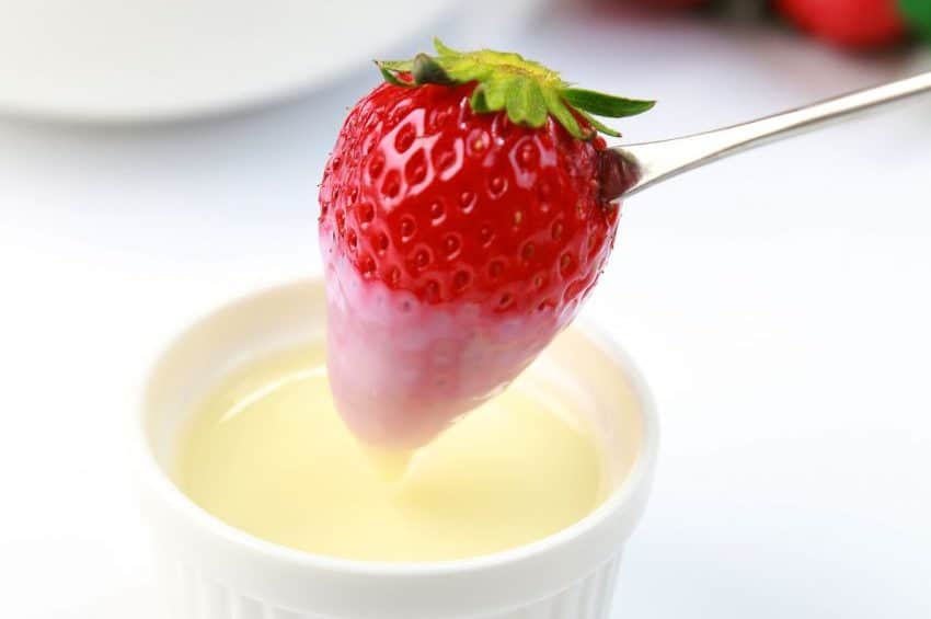 latte_condensato_contiene_lattosio