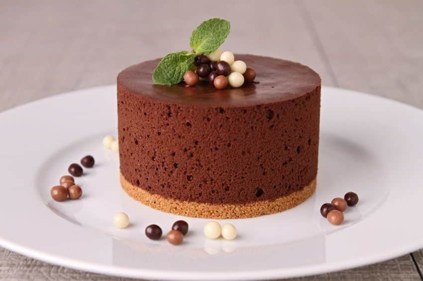 mousse_cioccolato_senza_lattosio_ricetta