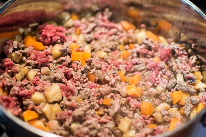 ragu_contiene_lattosio