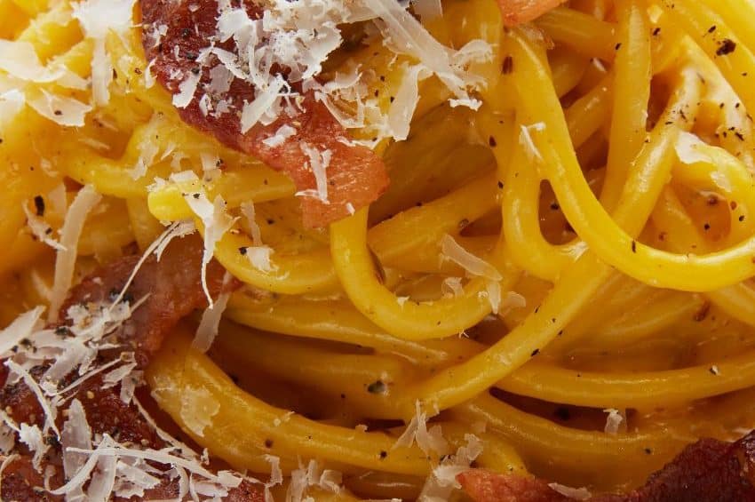 ricetta_carbonara_senza_lattosio