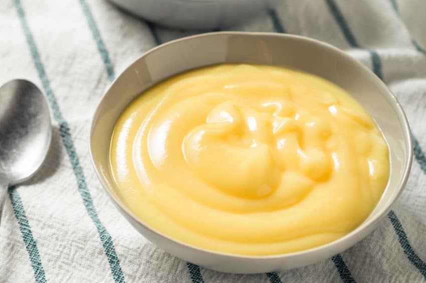 ricetta_crema_pasticcera_senza_lattosio