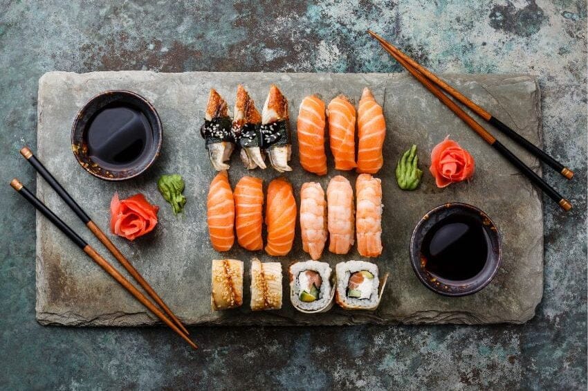 sushi_contiene_lattosio