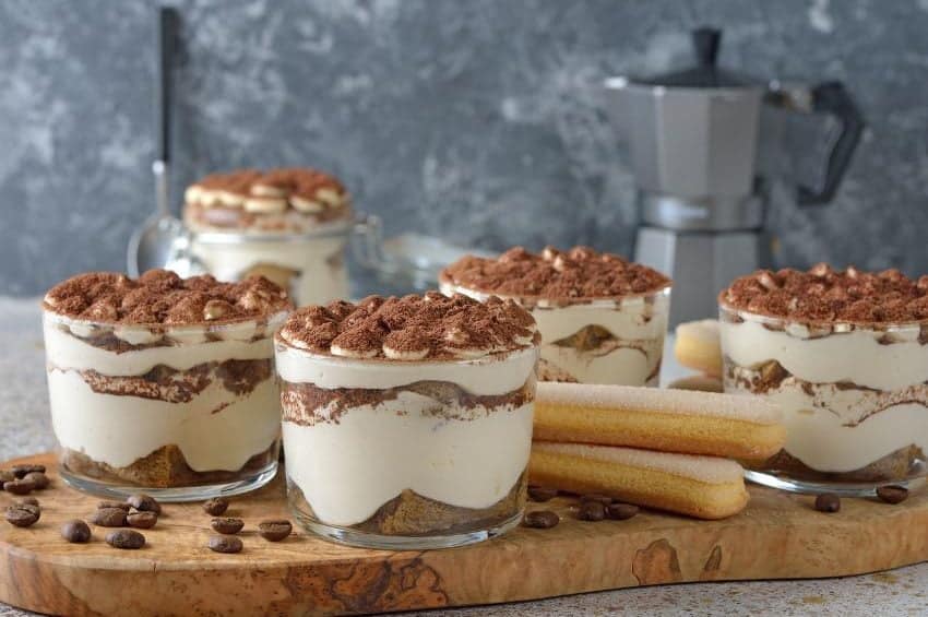 tiramisu_senza_lattosio