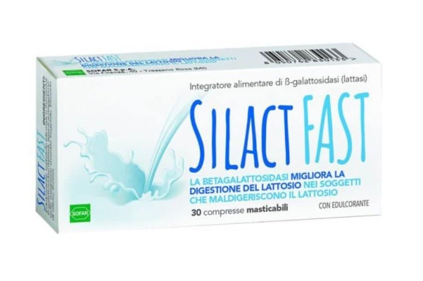 efficacia_silact_fast