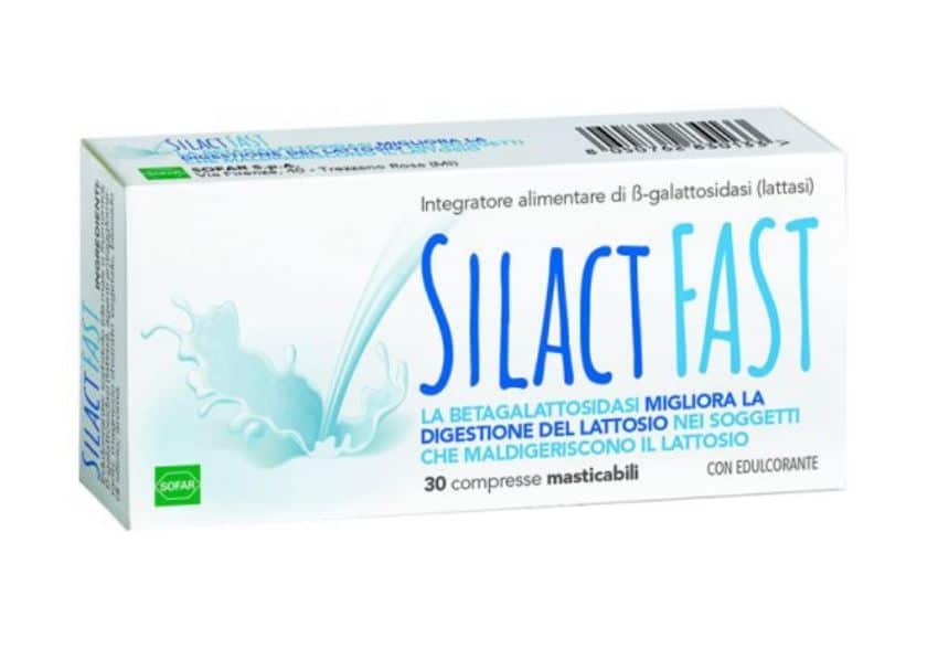 efficacia_silact_fast