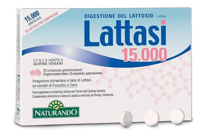 lattasi_15000_naturando_efficace