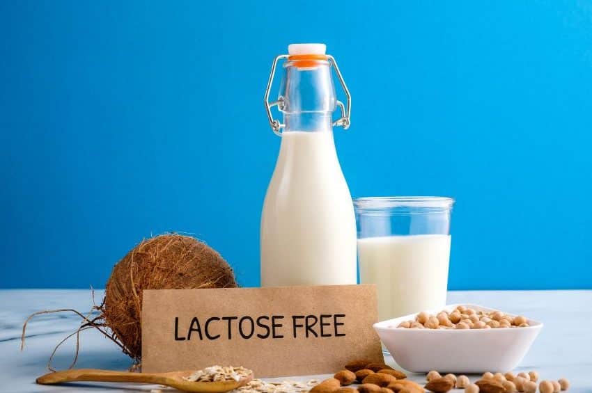 latte_senza_lattosio_controindicazioni