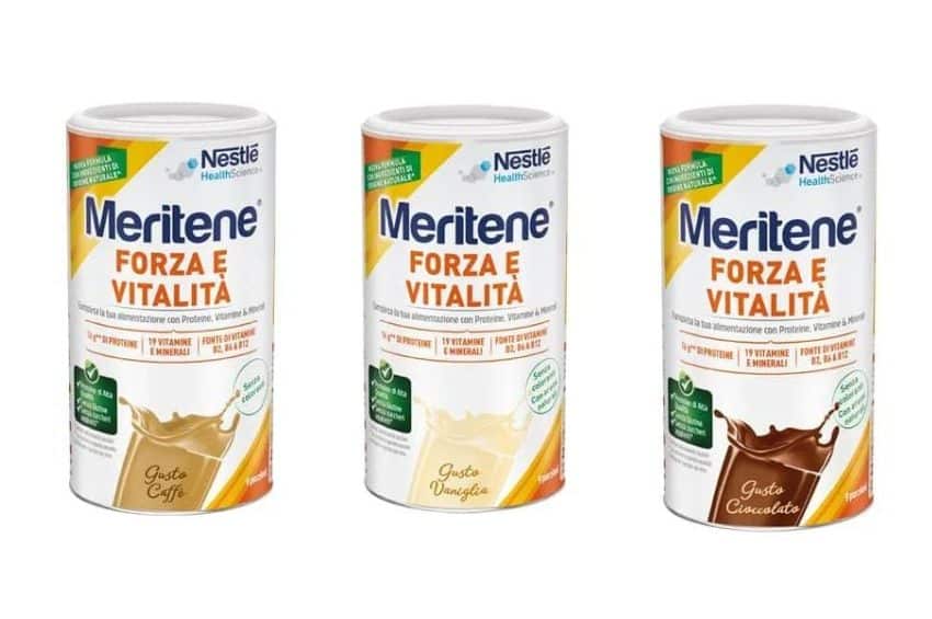 meritene_forza_vitalita_contiene_lattosio