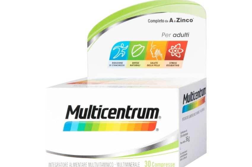 multicentrum_contiene_lattosio