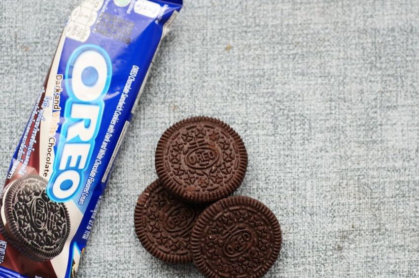 oreo_contengono_lattosio