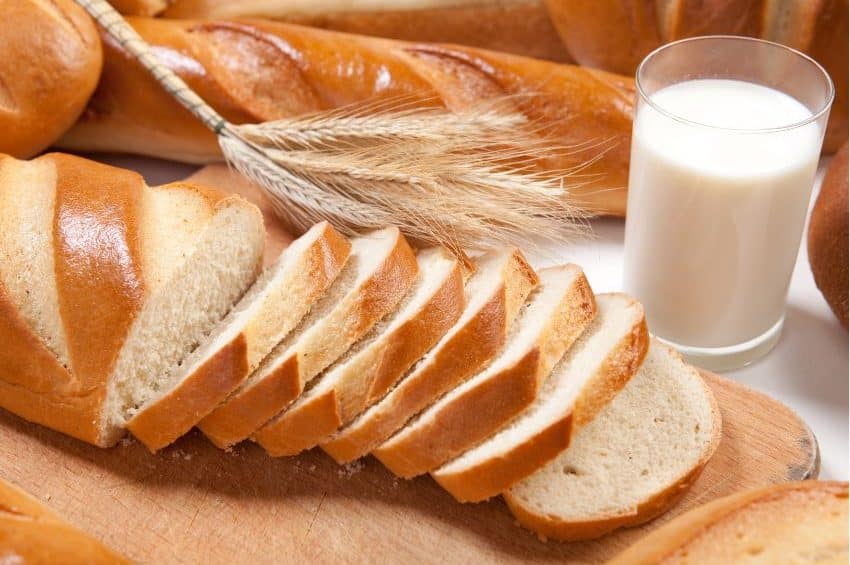 pane_contiene_lattosio