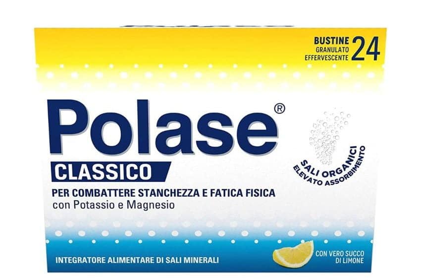 polase_contiene_lattosio
