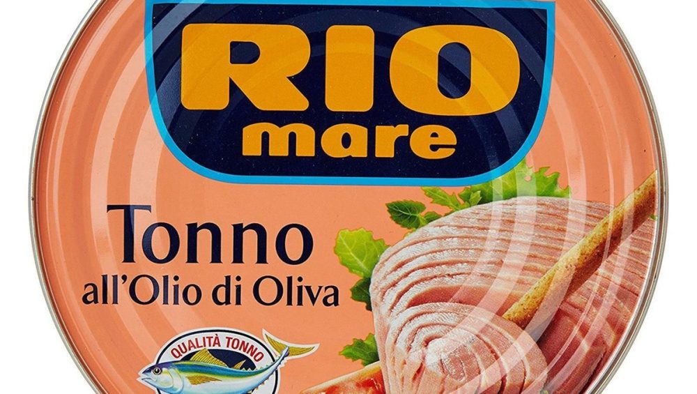 tonno_rio_mare_contiene_lattosio