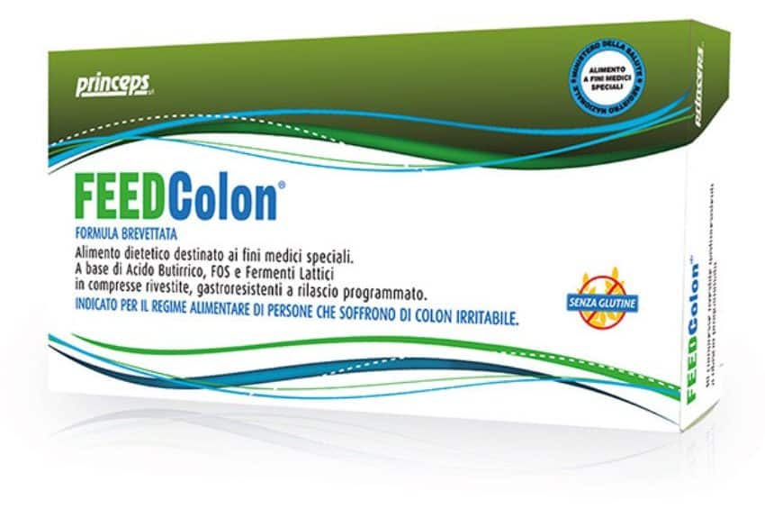Feedcolon_contiene_lattosio