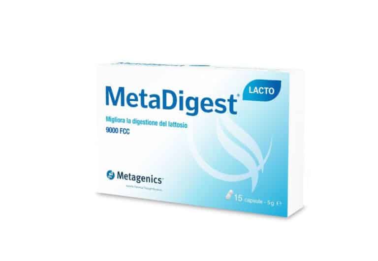 Metadigest_Lacto_funziona