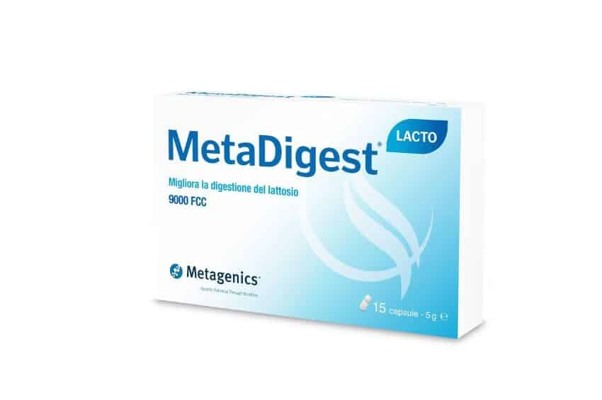 Metadigest_Lacto_funziona