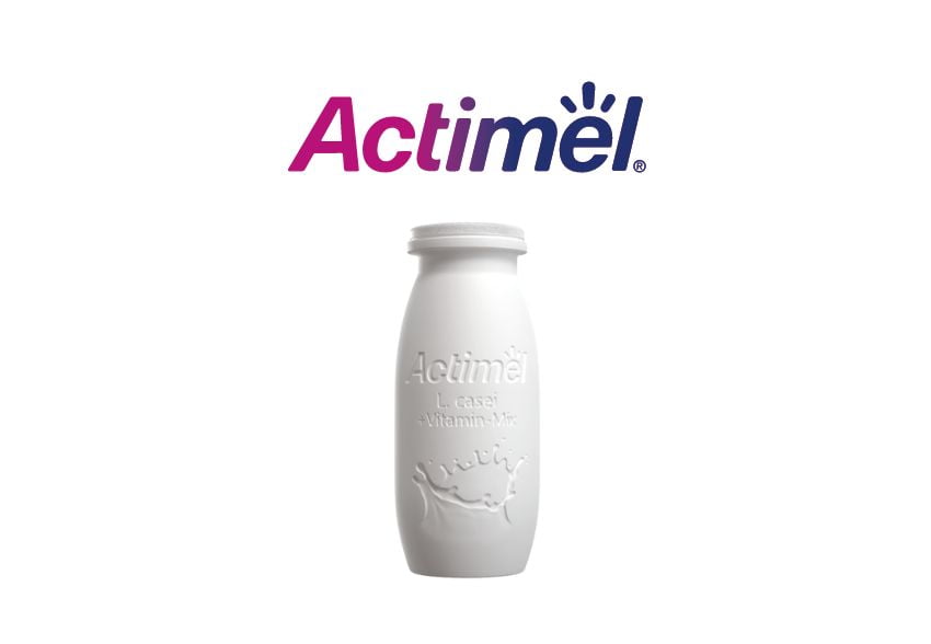 actimel_contiene_lattosio