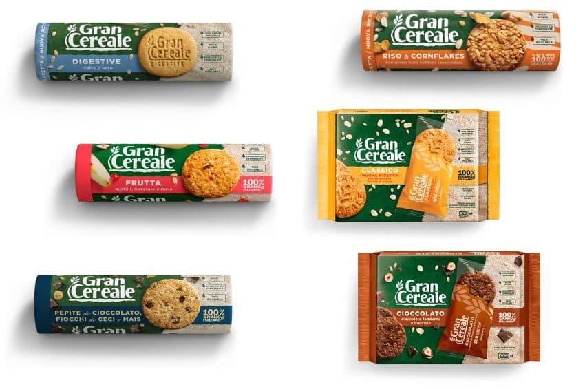 biscotti_Gran_Cereale_contengono_lattosio