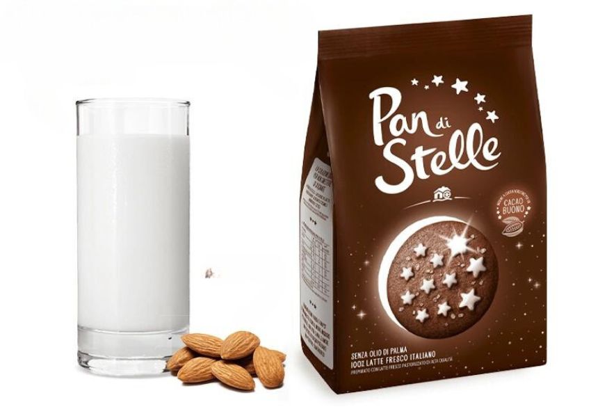 biscotti_pan_di_stelle_contengono_lattosio