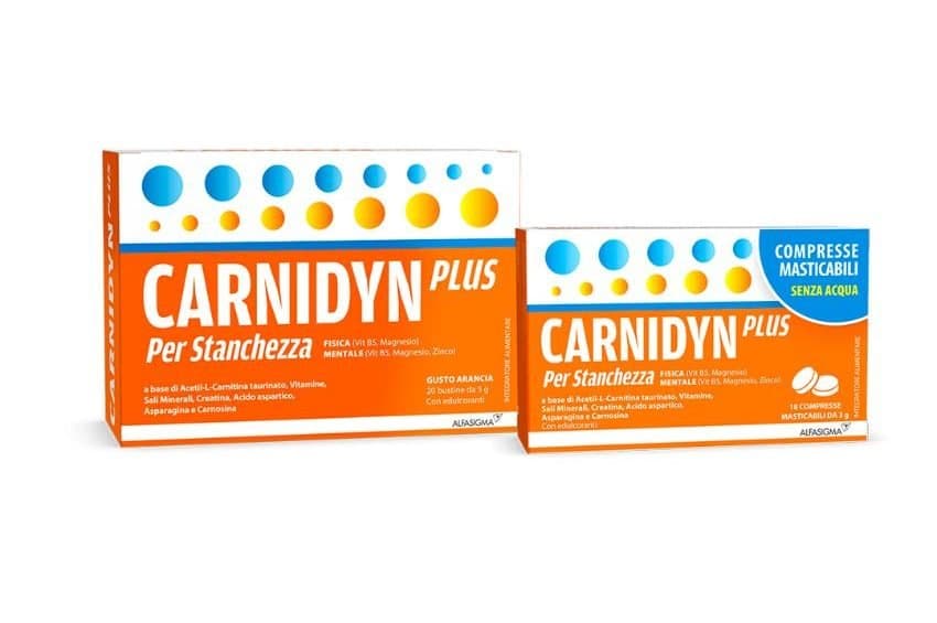 carnidyn_plus_contiene_lattosio