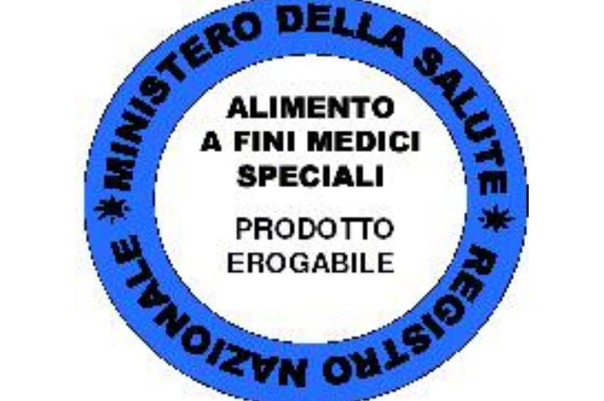 cosa_significa_alimenti_per_fini_medici_speciali_AFMS
